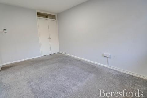 undefined, Becketts Court, Canterbury Way, CM13