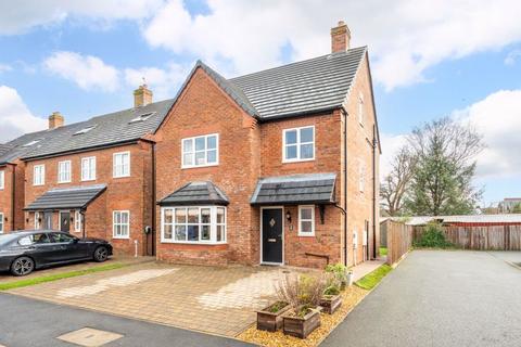 undefined, School Close, Leyland PR26