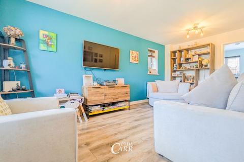 undefined, Cannock Road, Cannock WS11