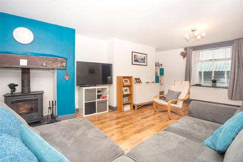 undefined, Carmel, Caernarfon, Gwynedd, LL54