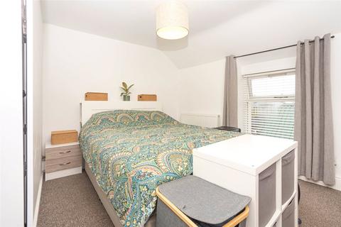 undefined, Carmel, Caernarfon, Gwynedd, LL54