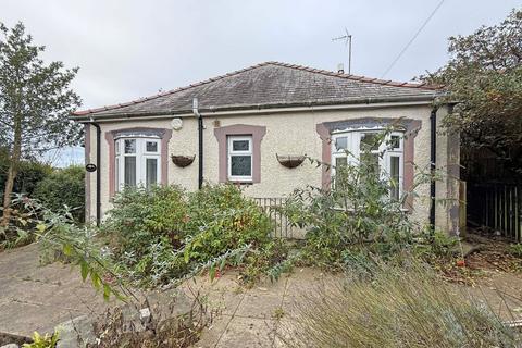 undefined, Llanaelhaearn, Caernarfon, Gwynedd, LL54