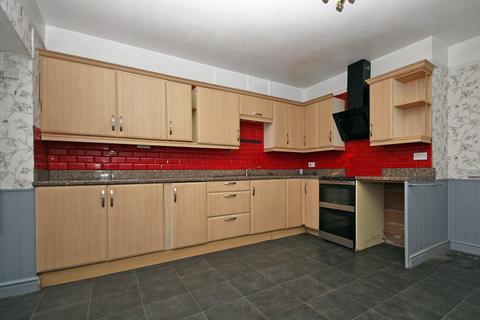 undefined, Llanaelhaearn, Caernarfon, Gwynedd, LL54