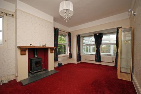 undefined, Llanaelhaearn, Caernarfon, Gwynedd, LL54