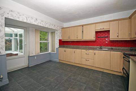 undefined, Llanaelhaearn, Caernarfon, Gwynedd, LL54