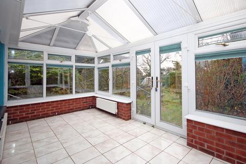 undefined, Llanaelhaearn, Caernarfon, Gwynedd, LL54