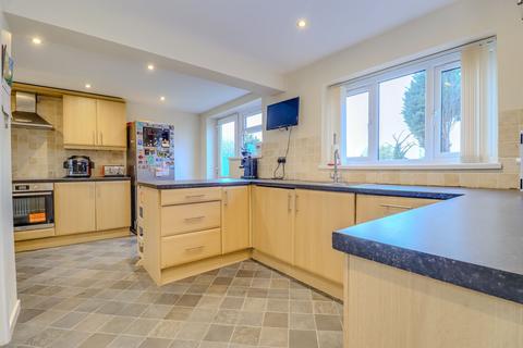 undefined, Piers Road, Glenfield, LE3