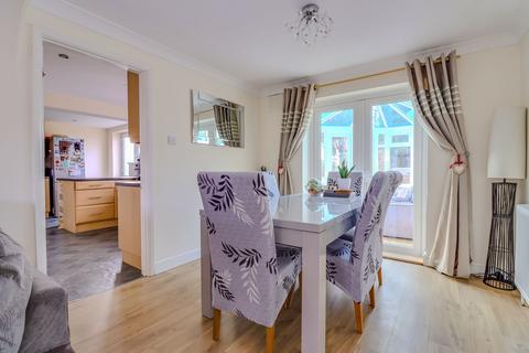 undefined, Piers Road, Glenfield, LE3