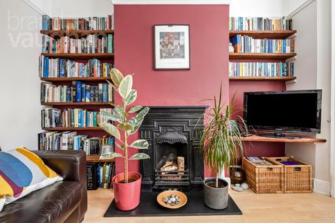 undefined, Bonchurch Road, Brighton, East Sussex, BN2
