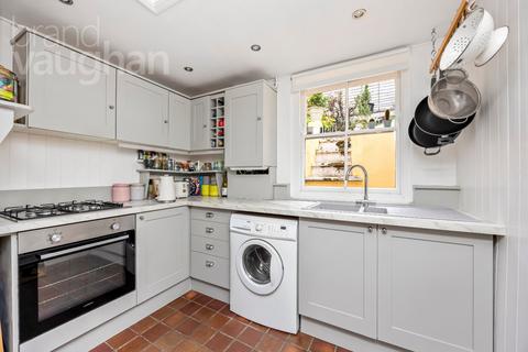 undefined, Bonchurch Road, Brighton, East Sussex, BN2