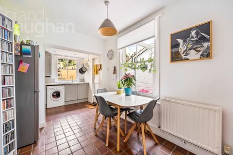 undefined, Bonchurch Road, Brighton, East Sussex, BN2