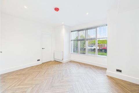 undefined, Elmers Drive, Teddington