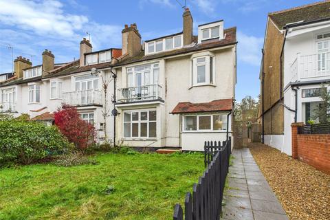 undefined, Elmers Drive, Teddington
