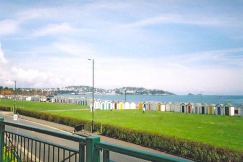 undefined, Tembani Court, Paignton TQ3