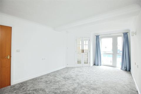 undefined, Tembani Court, Paignton TQ3