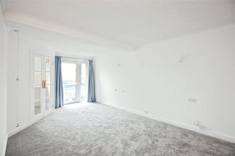 undefined, Tembani Court, Paignton TQ3