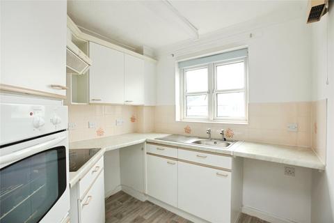 undefined, Tembani Court, Paignton TQ3