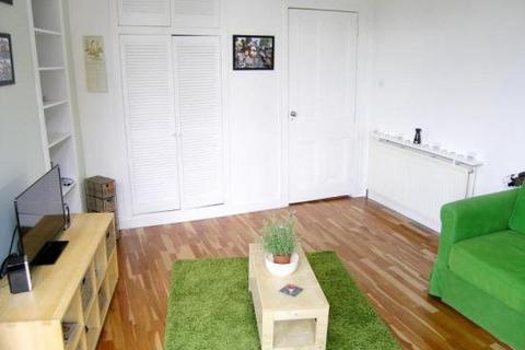 undefined, Cartside Street, Glasgow, G42