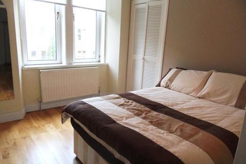undefined, Cartside Street, Glasgow, G42