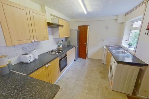 5 bedroom house to rent, Derby Grove, Nottingham, Nottinghamshire, NG7