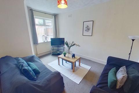 5 bedroom house to rent, Derby Grove, Nottingham, Nottinghamshire, NG7