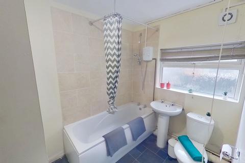 5 bedroom house to rent, Derby Grove, Nottingham, Nottinghamshire, NG7