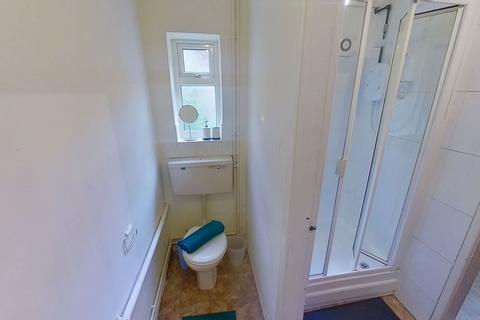 5 bedroom house to rent, Derby Grove, Nottingham, Nottinghamshire, NG7