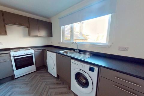 undefined, James Street, Peterhead, Aberdeenshire, AB42