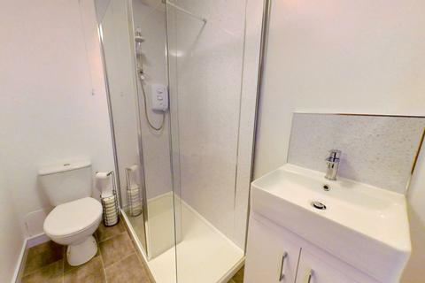 undefined, James Street, Peterhead, Aberdeenshire, AB42