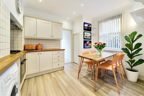 undefined, Clapham Park Terrace, Lyham Road, London