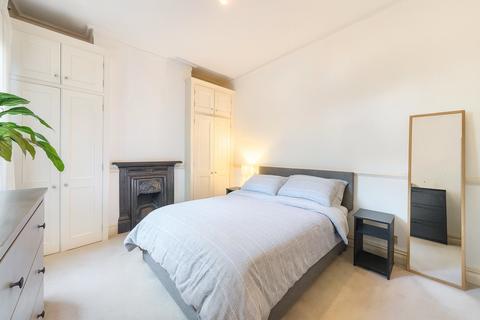 undefined, Clapham Park Terrace, Lyham Road, London
