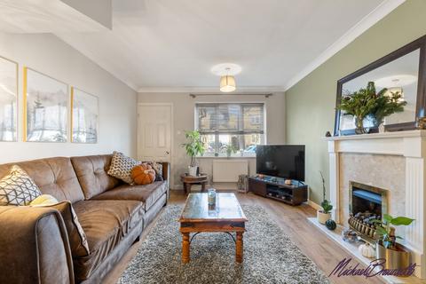 2 bedroom semi-detached house for sale, Partridge Drive, Bradford BD6