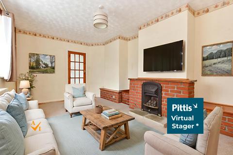 undefined, South Bank Road, East Cowes PO32