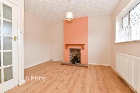 undefined, South Bank Road, East Cowes PO32