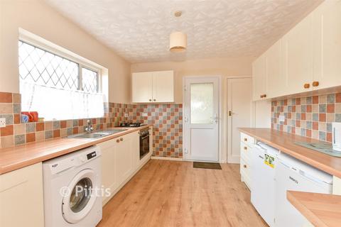 undefined, South Bank Road, East Cowes PO32