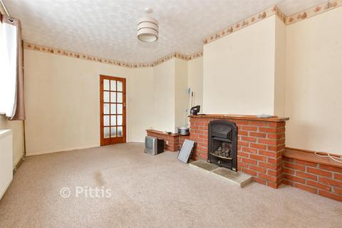 undefined, South Bank Road, East Cowes PO32