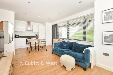 undefined, Deepdene Avenue, Dorking, Surrey