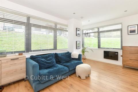 undefined, Deepdene Avenue, Dorking, Surrey