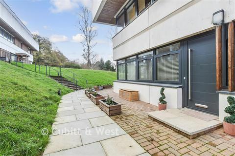 undefined, Deepdene Avenue, Dorking, Surrey
