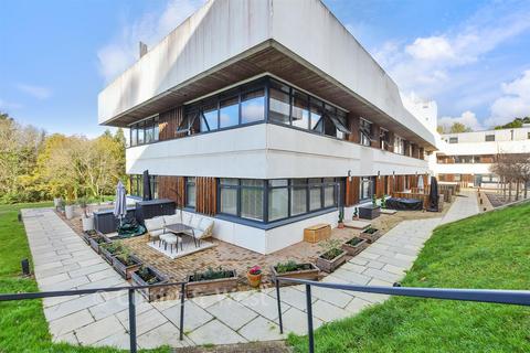 undefined, Deepdene Avenue, Dorking, Surrey