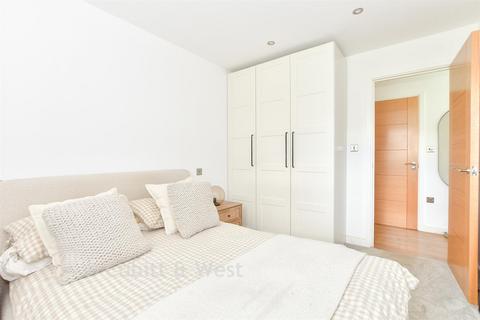 undefined, Deepdene House, Dorking RH5