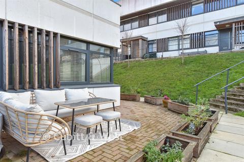 undefined, Deepdene House, Dorking RH5