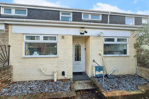 undefined, Jersey Close, Southampton SO16