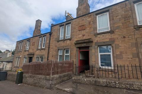 1 bedroom flat to rent, 7 G/1 Wellburn Street, ,