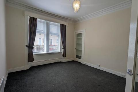 1 bedroom flat to rent, 7 G/1 Wellburn Street, ,
