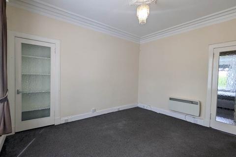 1 bedroom flat to rent, 7 G/1 Wellburn Street, ,