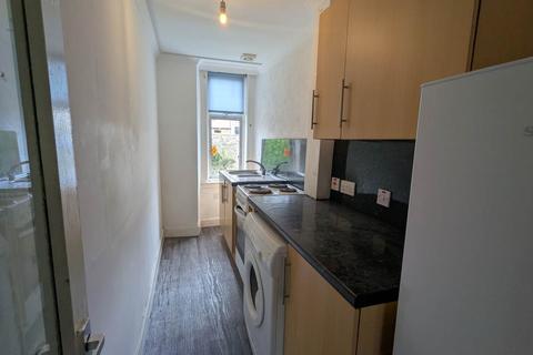 1 bedroom flat to rent, 7 G/1 Wellburn Street, ,