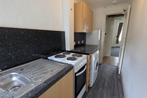 1 bedroom flat to rent, 7 G/1 Wellburn Street, ,