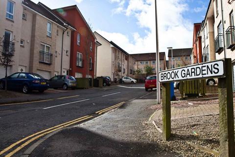undefined, Room 2, 15 Brook Gardens, ,