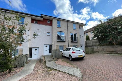 undefined, Room 2, 15 Brook Gardens, ,